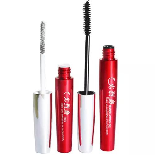 超平价的实用国货彩妆,学生党平价小众国货彩妆全套