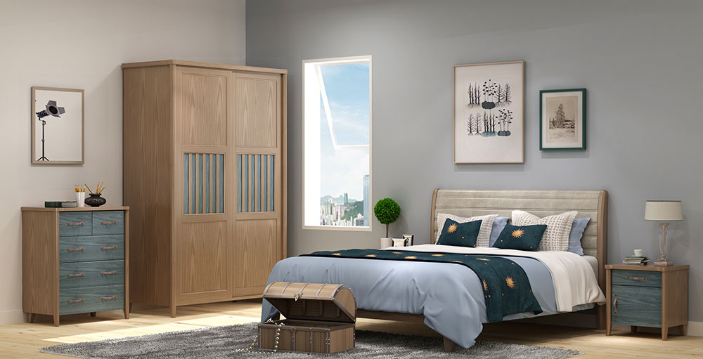 广州儿童家具品牌大全,儿童家具品牌哪家好