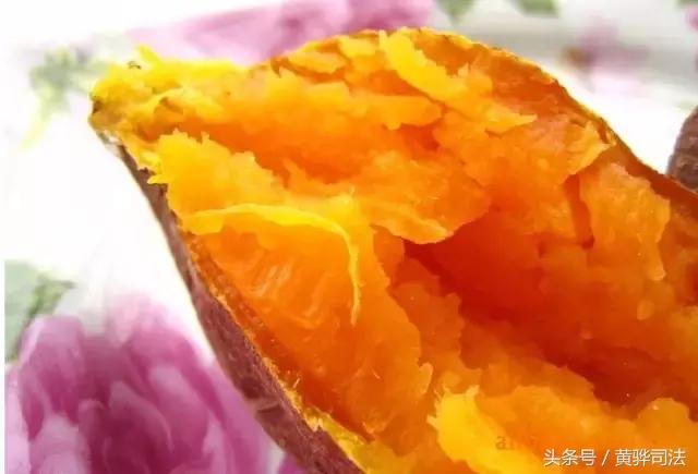 爱家乡的感受,爱家乡的美食美景