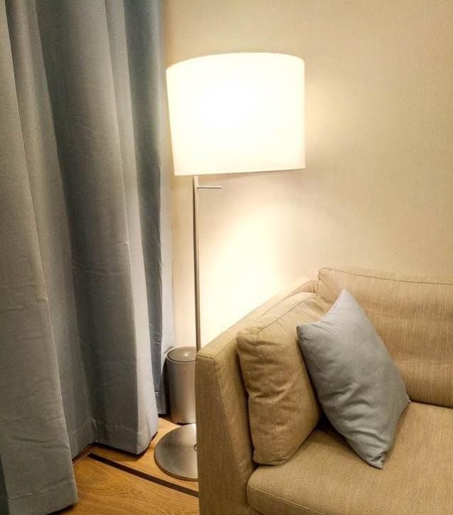 新风原木风,新风橱柜