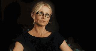 手机丢了怎么办教你一招,手机丢了别担心教你一招快速解决