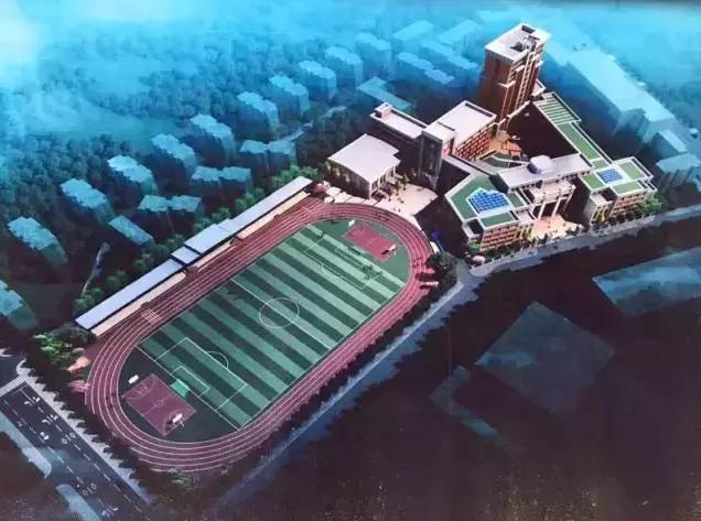 成都十大中华老字号,成都最牛的十二所中学