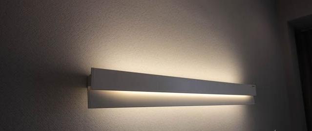 新风原木风,新风橱柜