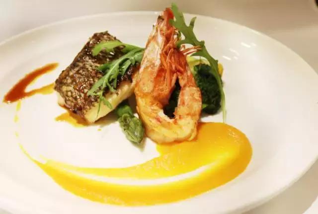 融侨外滩美食推荐菜单在哪买到,融侨外滩美食推荐菜单在哪买