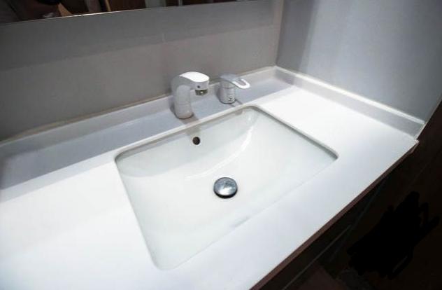 新风原木风,新风橱柜