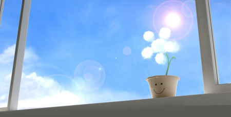 收藏!十个保健小动作,每天坚持,堪比灵丹妙药!