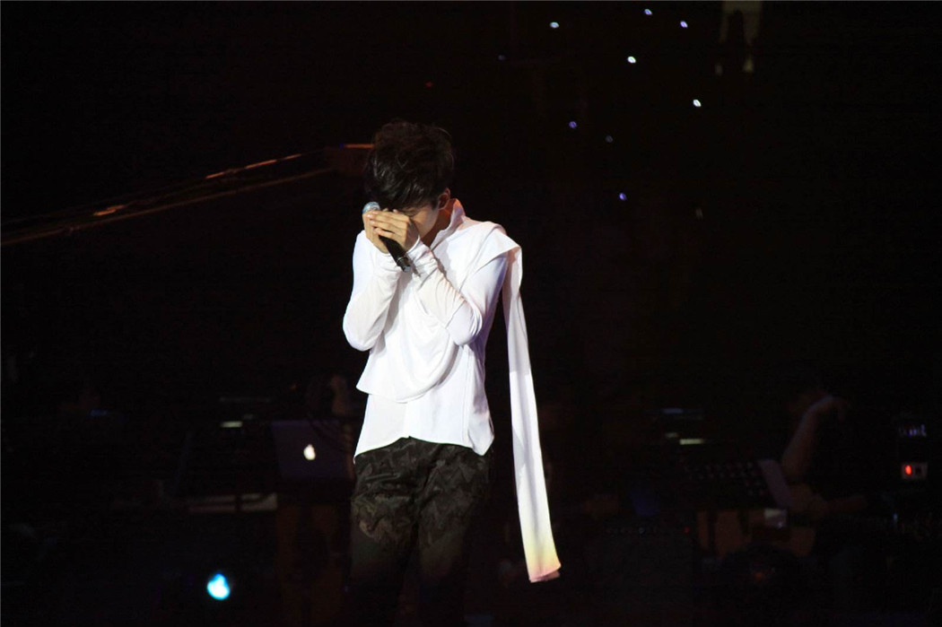 亲密爱人经典老歌分享,亲密爱人原唱百听不厌