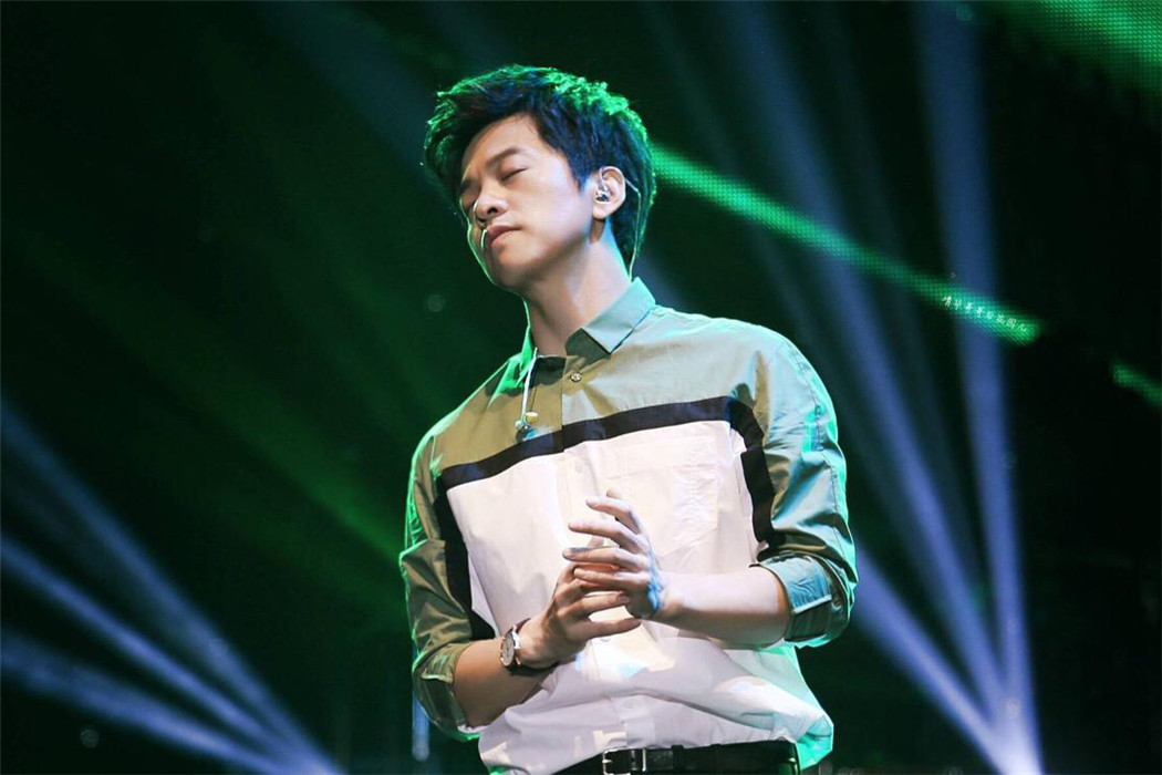 亲密爱人经典老歌分享,亲密爱人原唱百听不厌