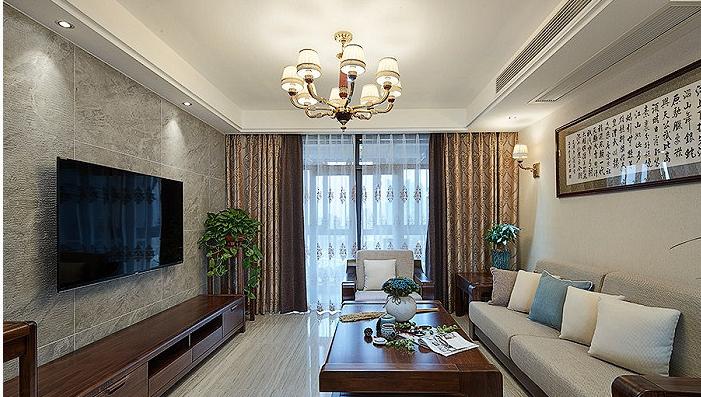 顶部不锈钢设计,顶上一层黑不锈钢怎么装