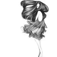 张良英治痛经怎么样,痛经老中医拿出三个法宝