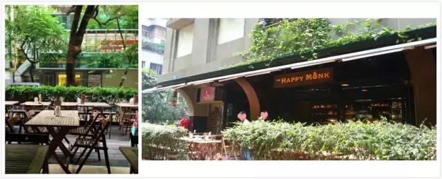 30选1,全广州最抵食的好吃披萨找到了!团长用生命亲测!