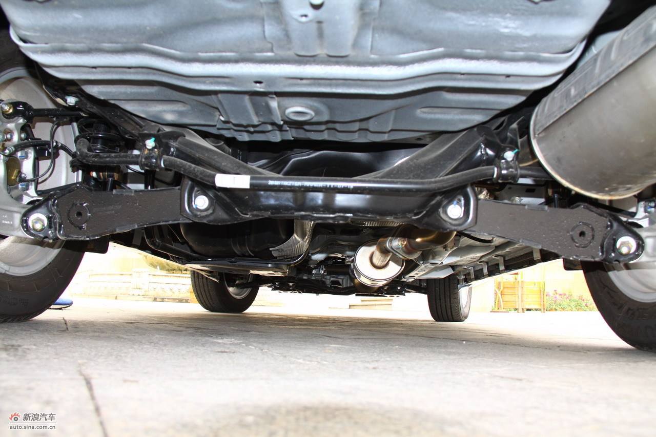 奇瑞的发动机能赶上合资发动机吗 (奇瑞瑞虎7plus 是国产还是合资)