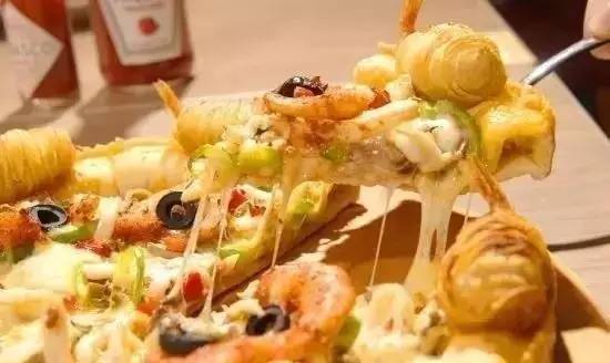 郑州有什么好吃的美食,郑州美食排行榜前十名