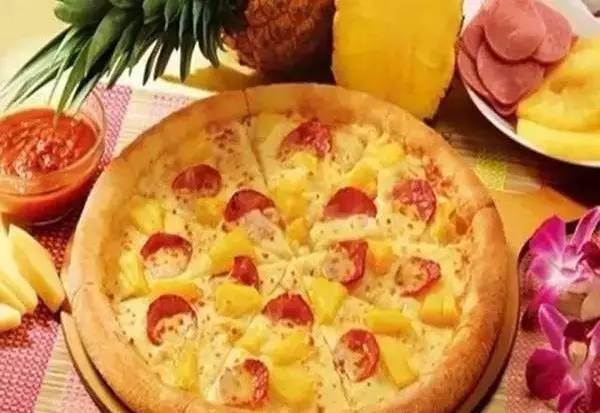 郑州有什么好吃的美食,郑州美食排行榜前十名