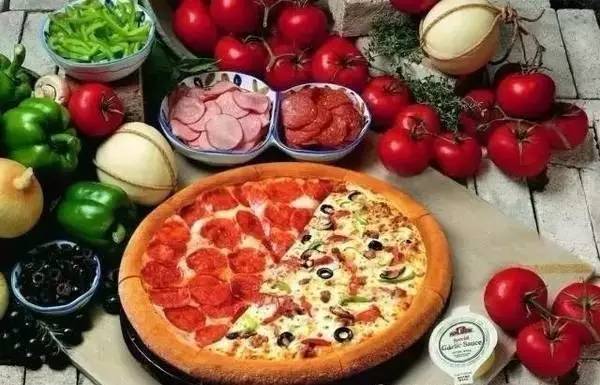 郑州有什么好吃的美食,郑州美食排行榜前十名