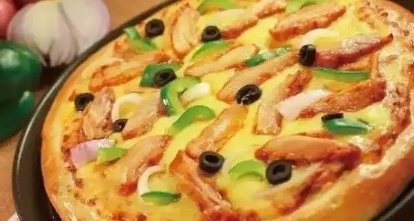 郑州有什么好吃的美食,郑州美食排行榜前十名