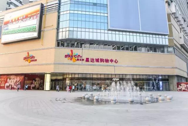 315调查：合肥人最满意最爱逛商场是哪家？爱逛街的看过来……