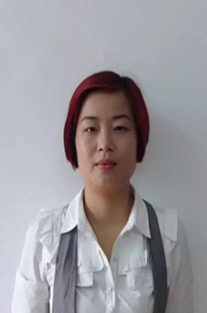 乐于奉献尊老爱幼——记龙文区郭坑镇院后村计生协会会员陈燕丽