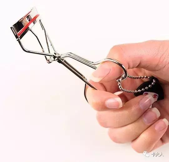 自用种草｜12只不买后悔的超好用美妆工具