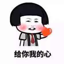 喝酒能缓解老年痴呆!别不信,科学家们说的!