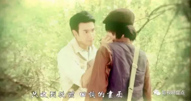 大叔少女甜宠剧,大叔和少女甜宠剧