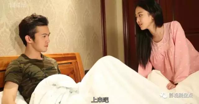 大叔少女甜宠剧,大叔和少女甜宠剧