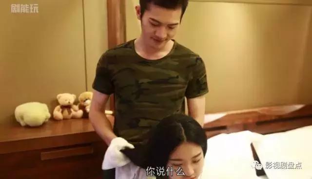 大叔少女甜宠剧,大叔和少女甜宠剧