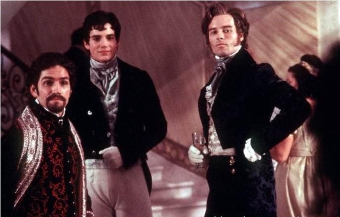 果敢女孩的性格,果敢自信美丽的女孩