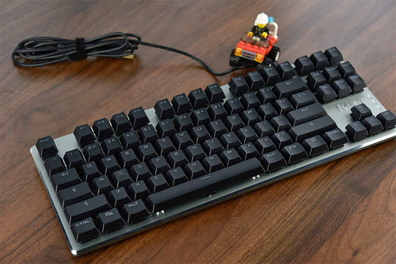 amd新技术发布,amd大核配大显轻薄更全能