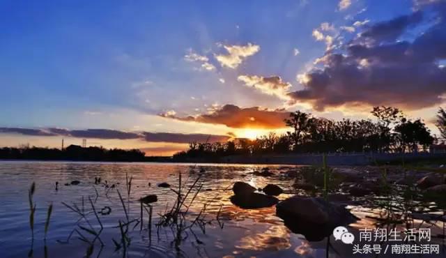 重磅！上师大二附小终于要来了！嘉定再添优质教育资源