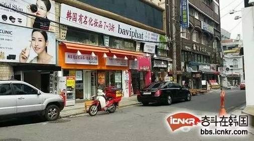 法系韩系美系,法系韩系美系哪个更好