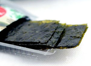 低脂饱腹感强的食物推荐,适合晚上吃的低脂又饱腹的食物