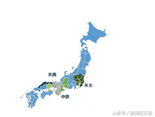 亚洲美女最多的国家有哪些,中国四大出美女的地方