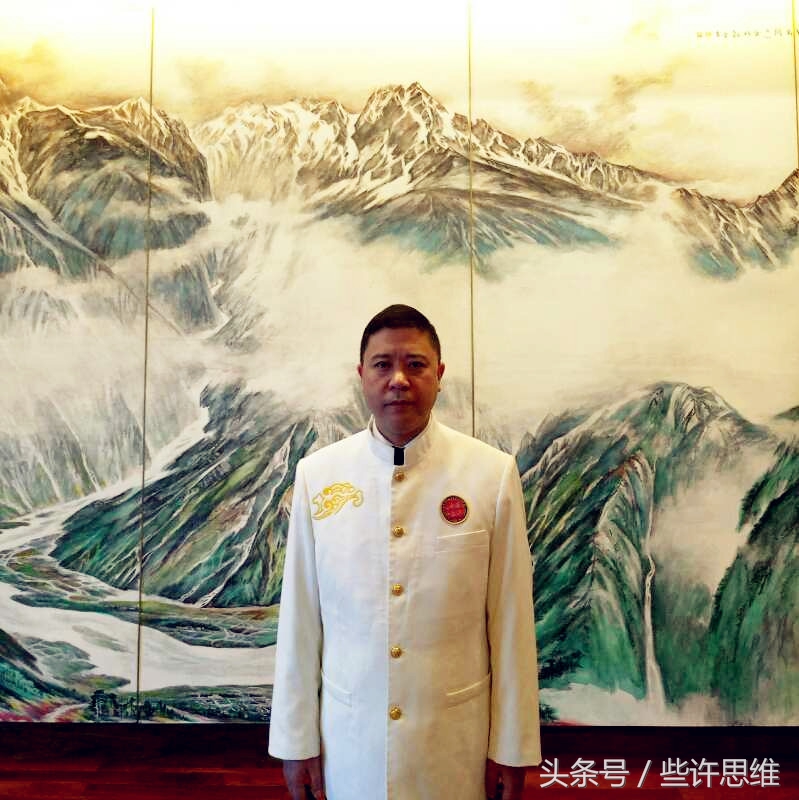 昆明翠湖正宗过桥米线推荐,过桥米线云南翠湖