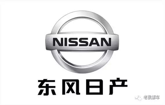 机油真的有原厂机油一说吗,原厂机油真的是原厂的吗