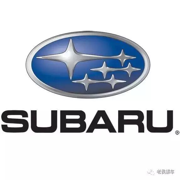 机油真的有原厂机油一说吗,原厂机油真的是原厂的吗