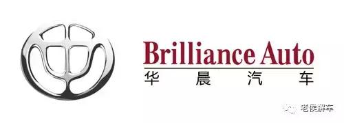 机油真的有原厂机油一说吗,原厂机油真的是原厂的吗