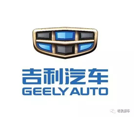 机油真的有原厂机油一说吗,原厂机油真的是原厂的吗