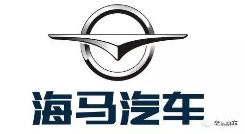 机油真的有原厂机油一说吗,原厂机油真的是原厂的吗