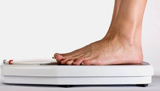 干戒是什么,戒不掉烟还有必要戒吗