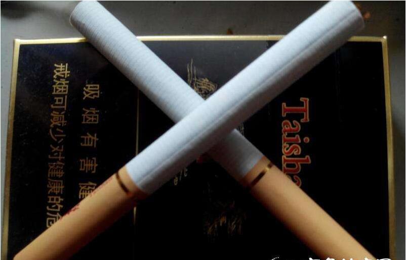 干戒是什么,戒不掉烟还有必要戒吗