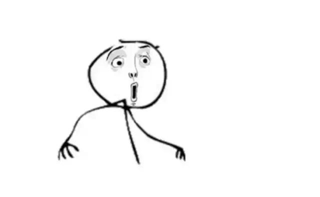 12万买辆16年进口宝马1系值不值,十几万要不要选择宝马1系