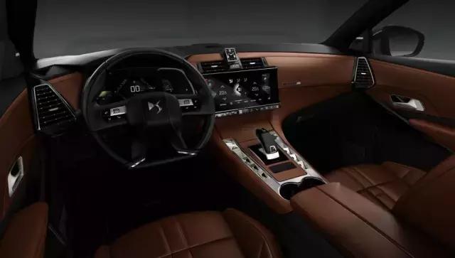 12万买辆16年进口宝马1系值不值,十几万要不要选择宝马1系