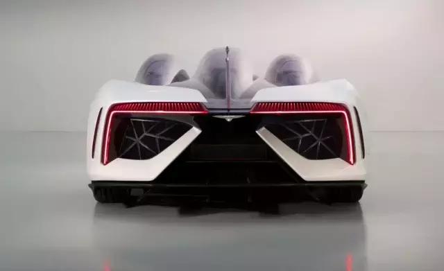 12万买辆16年进口宝马1系值不值,十几万要不要选择宝马1系