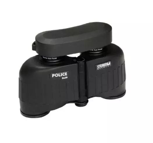 部队一般用什么品牌望远镜 (军用望远镜哪家最好用)