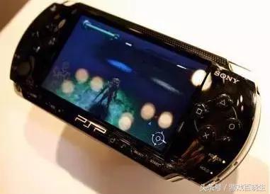 psp掌机十大必玩游戏,15款好玩的游戏