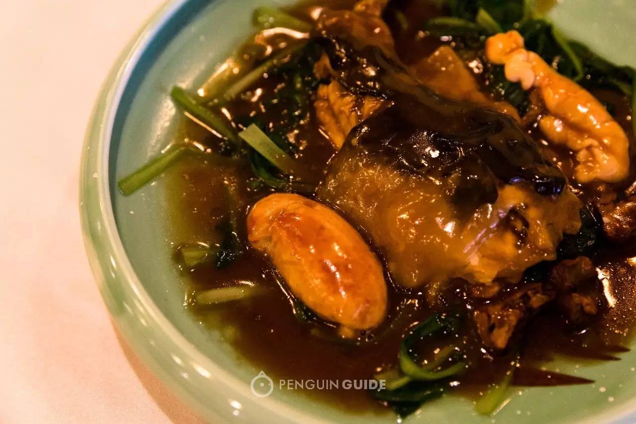 江鲜春季,春天江鲜