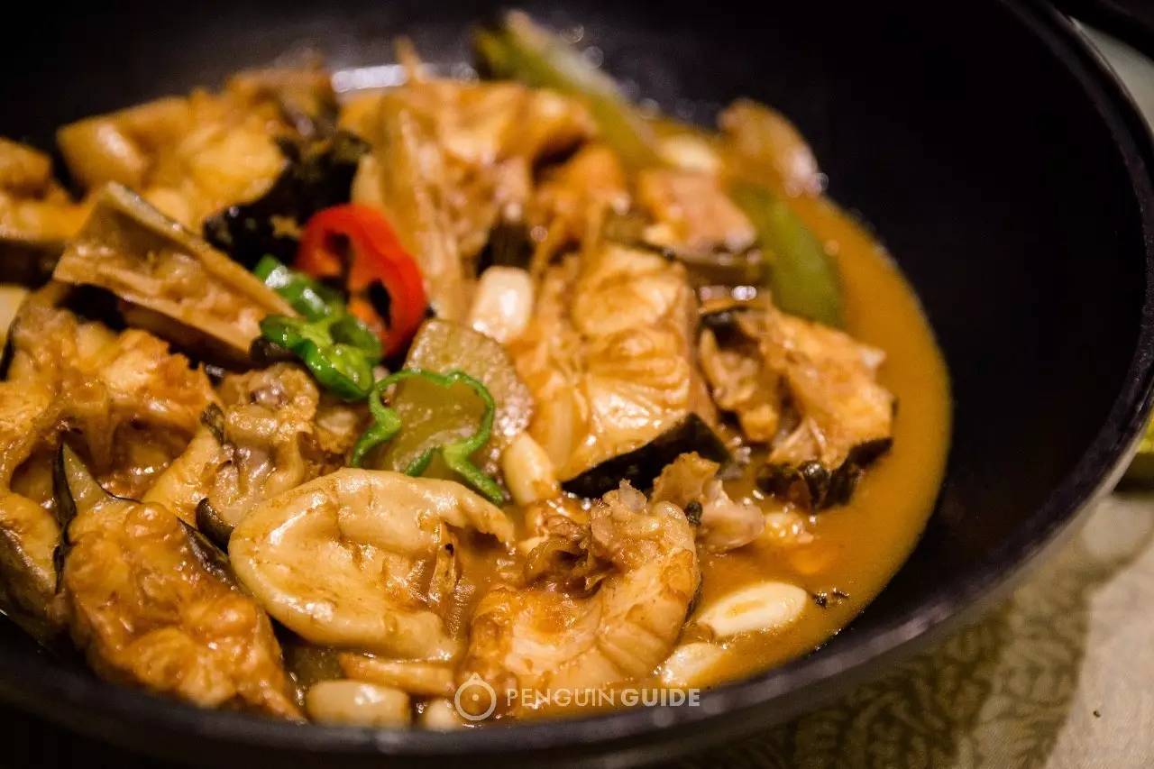 江鲜春季,春天江鲜