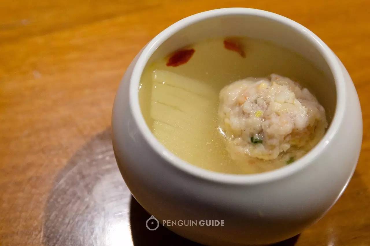 江鲜春季,春天江鲜