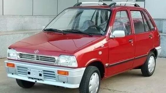 这些车千万别买,再便宜也不要买这4种车